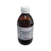 Medienos kietiklis PARALOID B72 10%